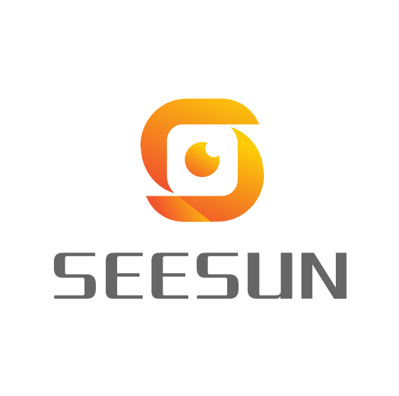 SeeSun-Sun your world