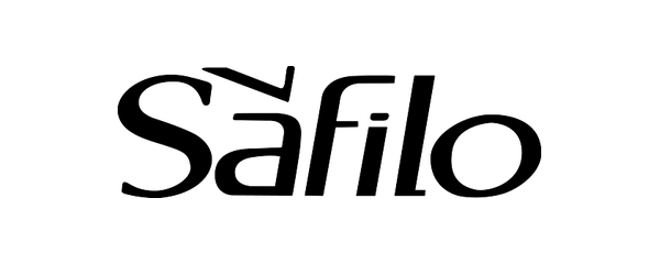 Safilo Group eyewear logo