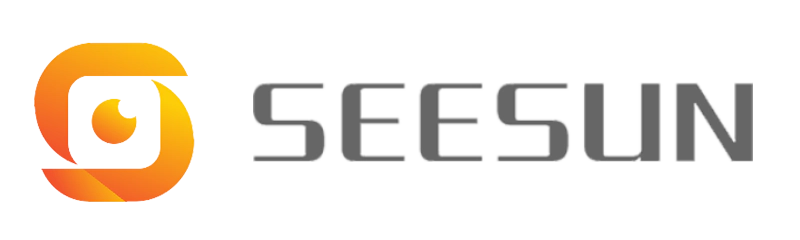 SEESUN Eyeglasses