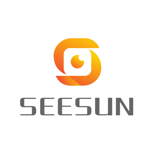 SEESUN Eyeglasses